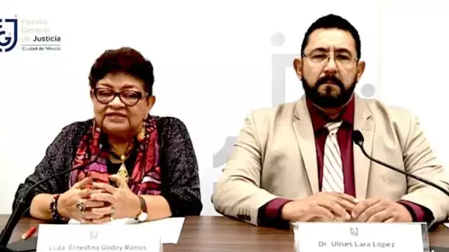 Se lleva a cabo una investigación tras lo suscitado en la Línea 3