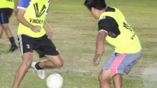 FOTOS: Angel Abraham Ramón González