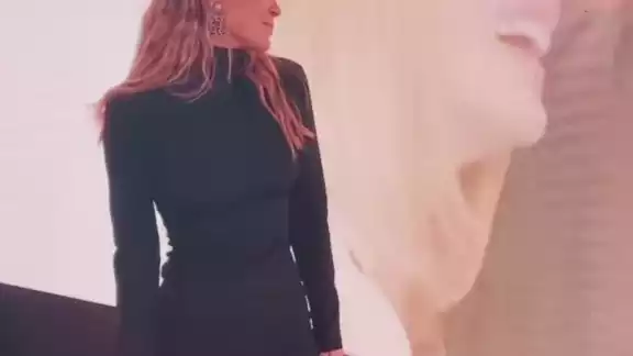 Belinda y Christian Nodal se comprometieron el 24 de mayo en España