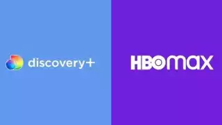 Por el momento, se desconoce el nombre con el que se comercializará esta nueva plataforma