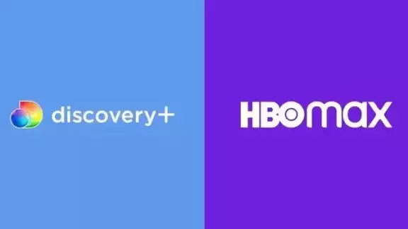 Por el momento, se desconoce el nombre con el que se comercializará esta nueva plataforma Por el momento, se desconoce el nombre con el que se comercializará esta nueva plataforma