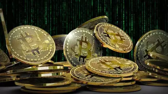 Precio del Bitcoin hoy lunes 13 de septiembre de 2021 Precio del Bitcoin hoy lunes 13 de septiembre de 2021