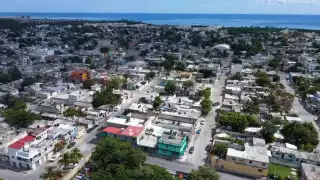 Agepro detecta 100 casos de fraude inmobiliario