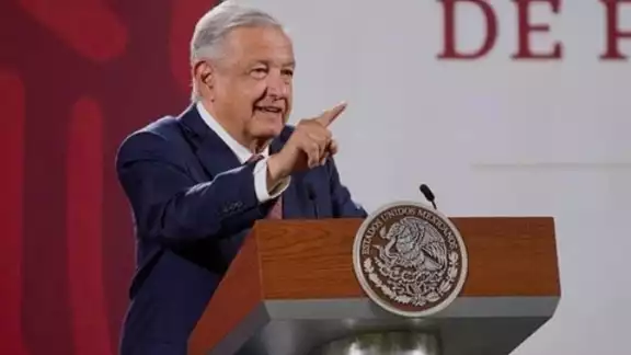 Hidalgo o Nuevo León serían las sedes