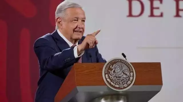 Hidalgo o Nuevo León serían las sedes