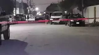 Cuatro víctimas dejó el accidente provocado por un chofer de transporte público