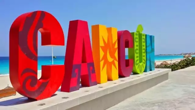 Divertirse no tiene que ser tan costoso