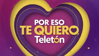 Por eso te quiero Teletón 2026: ¿Cuándo es, dónde será, qué artistas estarán y por qué ya no se realiza en diciembre?