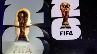 FIFA analiza darle más partidos a México en Copa del Mundo 2026