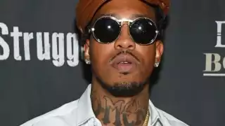 El cantante de género urbano fue hallado sin vida y sus fanáticos quedaron destrozados