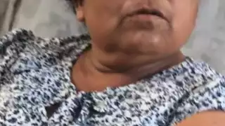 El delito de despojó se encuentra establecido en el artículo 158 del Código Penal de Quintana Roo