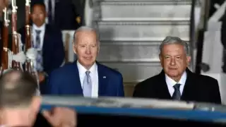 "Nuestros adversarios simplifican mucho las cosas", dijo