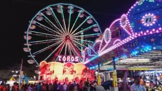 Las pulseras todo incluido tendrán u costo de 225 a 420 pesos