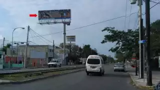 Se toman las medidas necesarias para reducir al mínimo las afectaciones a los usuarios