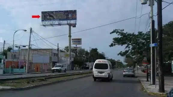 Se toman las medidas necesarias para reducir al mínimo las afectaciones a los usuarios Se toman las medidas necesarias para reducir al mínimo las afectaciones a los usuarios