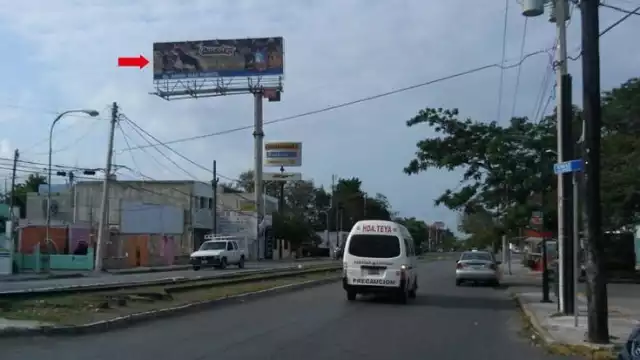 Se toman las medidas necesarias para reducir al mínimo las afectaciones a los usuarios