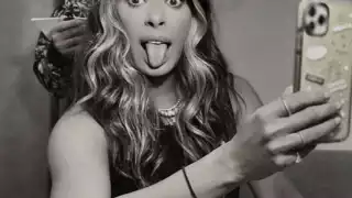 FOTO: @galileamontijo