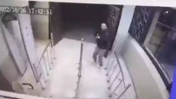 Ataque terrorista dejó alrededor de 15 muertos y decenas de lesionados