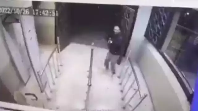 Ataque terrorista dejó alrededor de 15 muertos y decenas de lesionados