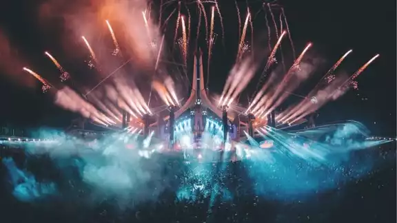 Ahora que se confirmó que Tomorrowland se llevará a cabo en Tulum, esta es la información que necesitas conocer si te interesa asistir. Ahora que se confirmó que Tomorrowland se llevará a cabo en Tulum, esta es la información que necesitas conocer si te interesa asistir.