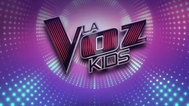 TV Azteca trae una nueva temporada de La Voz Kids; María León, Paty Cantú, Joss Favela y Mau y Ricky son los coaches del programa