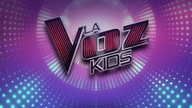TV Azteca trae una nueva temporada de La Voz Kids; María León, Paty Cantú, Joss Favela y Mau y Ricky son los coaches del programa