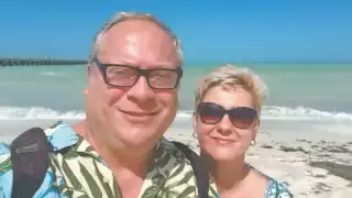 Foto: Víctor Gijón