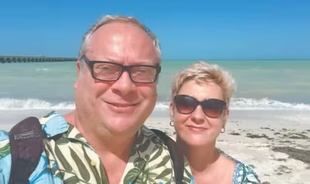 Foto: Víctor Gijón