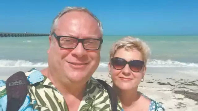 Foto: Víctor Gijón