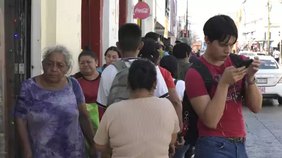 Las demarcaciones pequeñas practican el autoconsumo Las demarcaciones pequeñas practican el autoconsumo