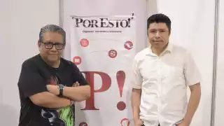 Recipiendario del Premio Nacional del Periodismo FILEY 2025 destaca importancia  de  la profesión en la cultura