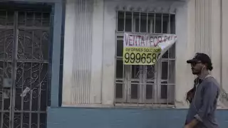 Encarecimiento del suelo y la evolución hacia desarrollos verticales, los retos de la industria de la vivienda en Yucatán