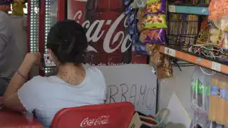 Programa “Vive Saludable, Vive Feliz” podría revertir la crisis de obesidad y diabetes infantil en Yucatán 