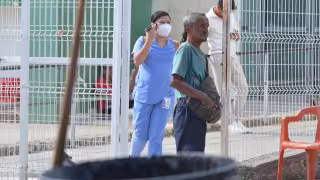 Quintana Roo registra otras dos muertes por influenza en menos de una semana