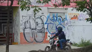 Comerciantes de Cancún “bajan las cortinas" por amenazas y extorsiones