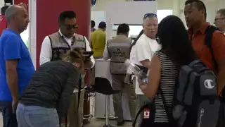 Hoteleros del Caribe Mexicano rechazan aumento del 25% de VISITAX