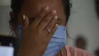 Q. Roo se posicionó en el cuarto lugar por número de suicidios en 2025