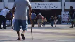 Centro Digital Ciudadano recibe hasta 300 denuncias al día: Aguakan y Alumbrado Público encabezan las quejas