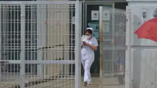 Cae la tasa de participación laboral de Quintana Roo al quinto lugar a nivel nacional