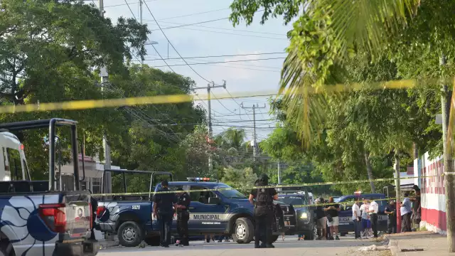 Se han documentado 14 feminicidios y 336 personas desaparecidas