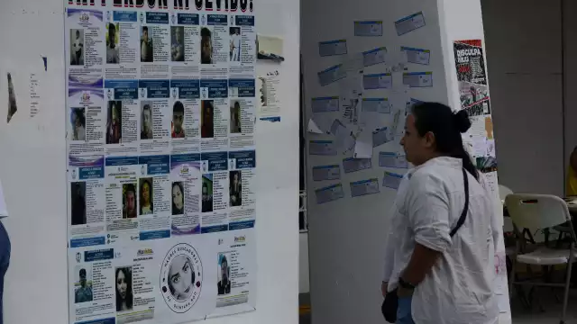 Un análisis anual revela que los números superan con amplitud los periodos 2023 y 2024, destaca el predominio de casos vinculados a posibles delitos