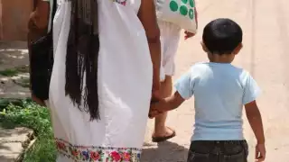 El informe diario reportó que entre las personas que murieron las últimas 24 horas están seis hombres y cinco mujeres