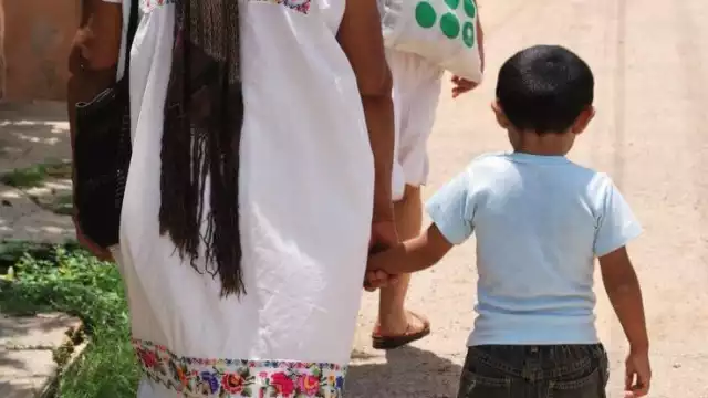 El informe diario reportó que entre las personas que murieron las últimas 24 horas están seis hombres y cinco mujeres