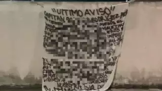 Apenas ayer se dio a conocer que el mismo director  liberó a elementos de la Marina, luego de ser detenidos por detonar su arma frente a un bar