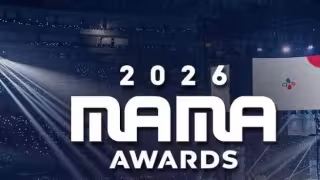 MAMA Awards 2026: cómo votar por BTS y tus artistas favoritos paso a paso
