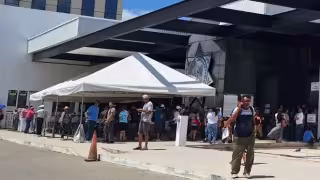 Reemplacamiento en Yucatán: no habrá multas para quienes acrediten su cita con comprobante