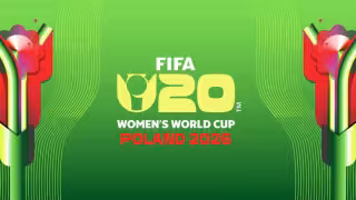 México en el Mundial Femenil Sub 20 2026: calendario, horarios y dónde ver sus partidos