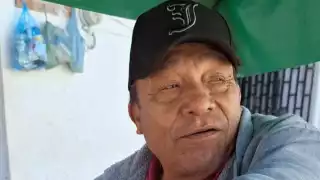 José María Morelos: trabajadores sobreviven con apenas 2 mil pesos quincenales