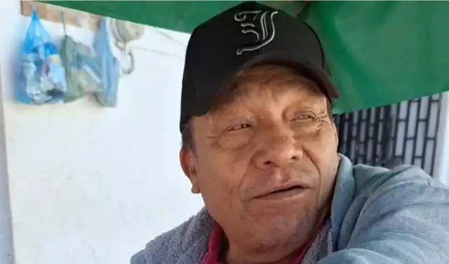 Ingresos bajos y sin vigilancia salarial marcan el empleo en José María Morelos