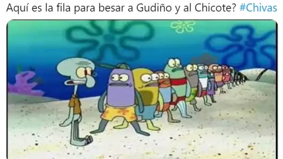 Foto: internet